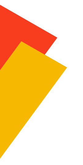 shape-red